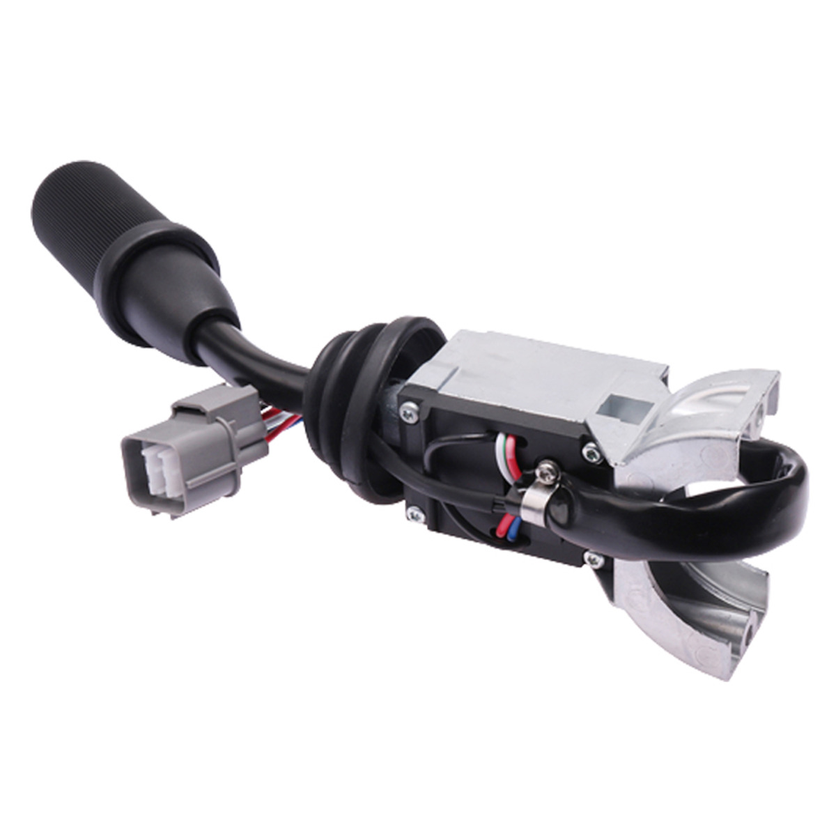 Schaltsäule Schaltgetriebe 70180295 für JCB