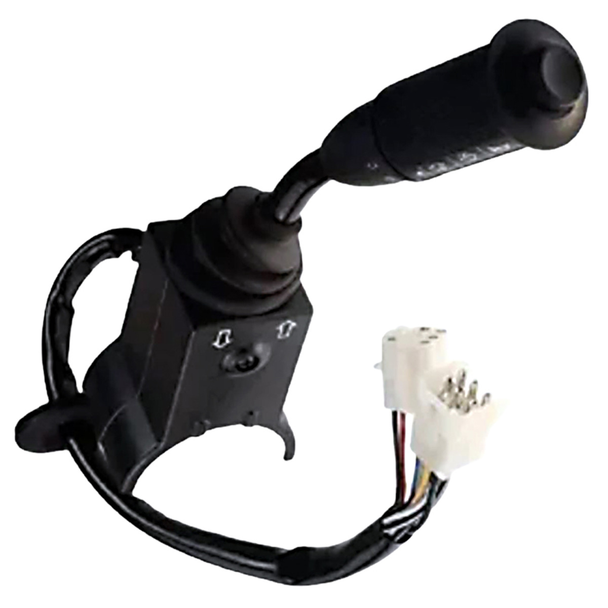 Schalter VOE11170339 für Volvo