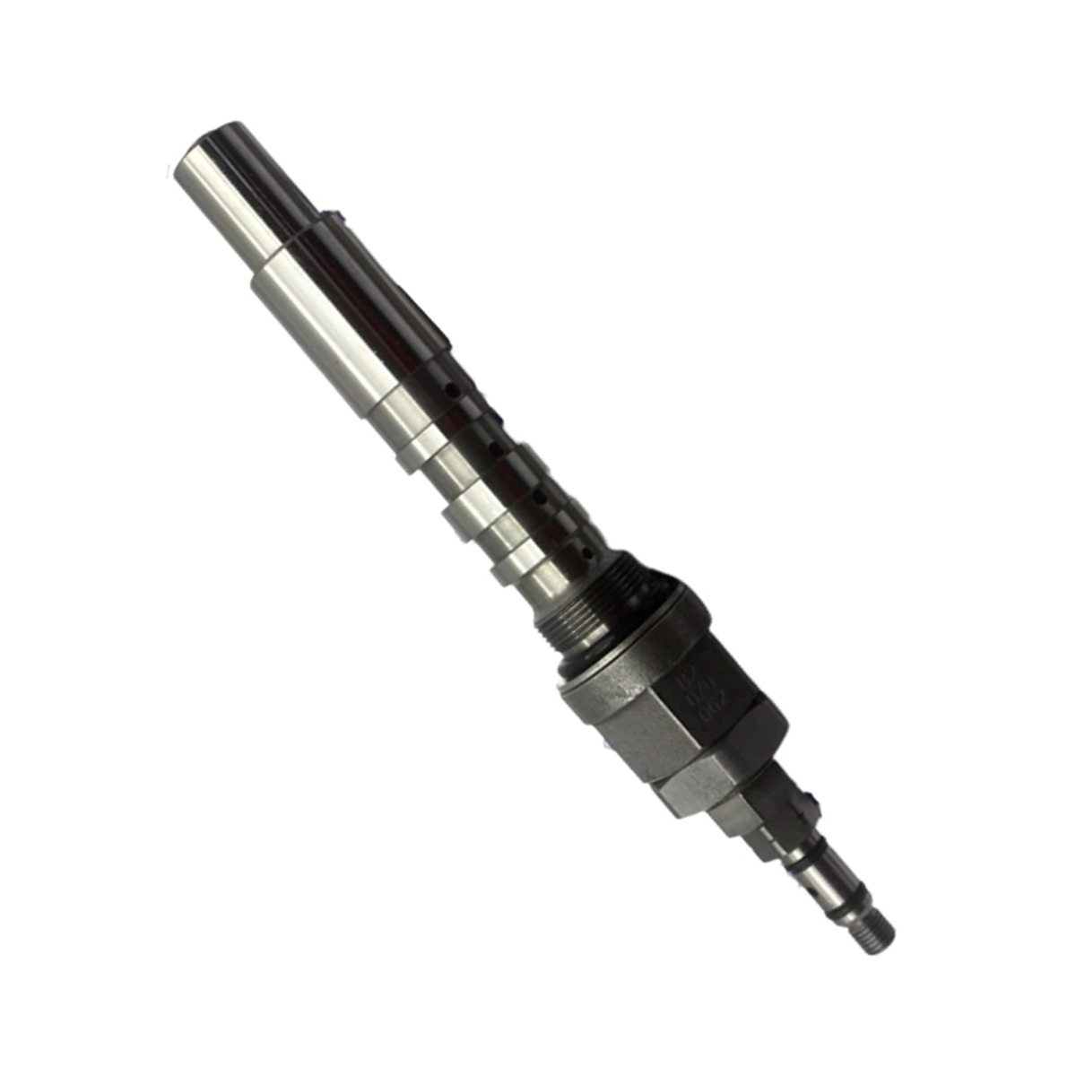 Entlastungsventilbaugruppe 7082L04531 für Komatsu