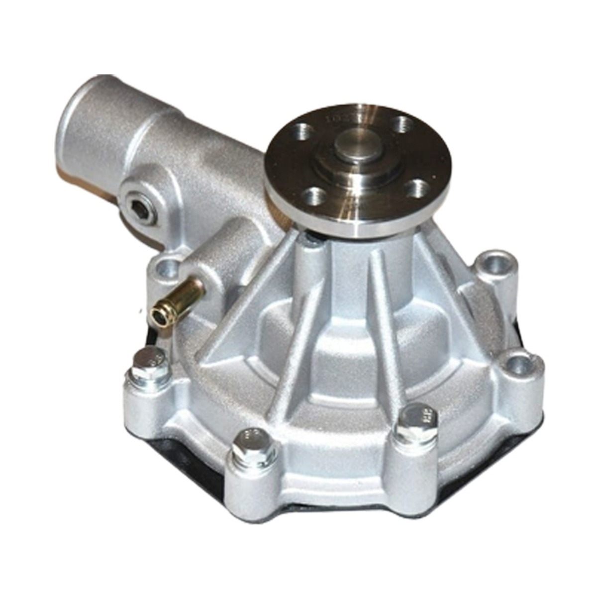 Wasserpumpe 335-9117 für Caterpillar