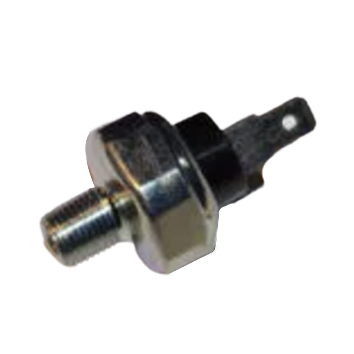 Öldrucksensor 30690-51201 für Mitsubishi
