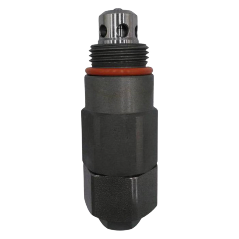 Ventil GP Entlastung 6E2914 für Caterpillar