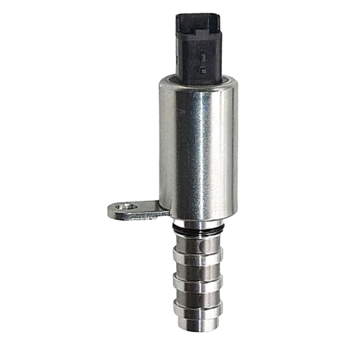 Magnetventil 2076809 für Caterpillar