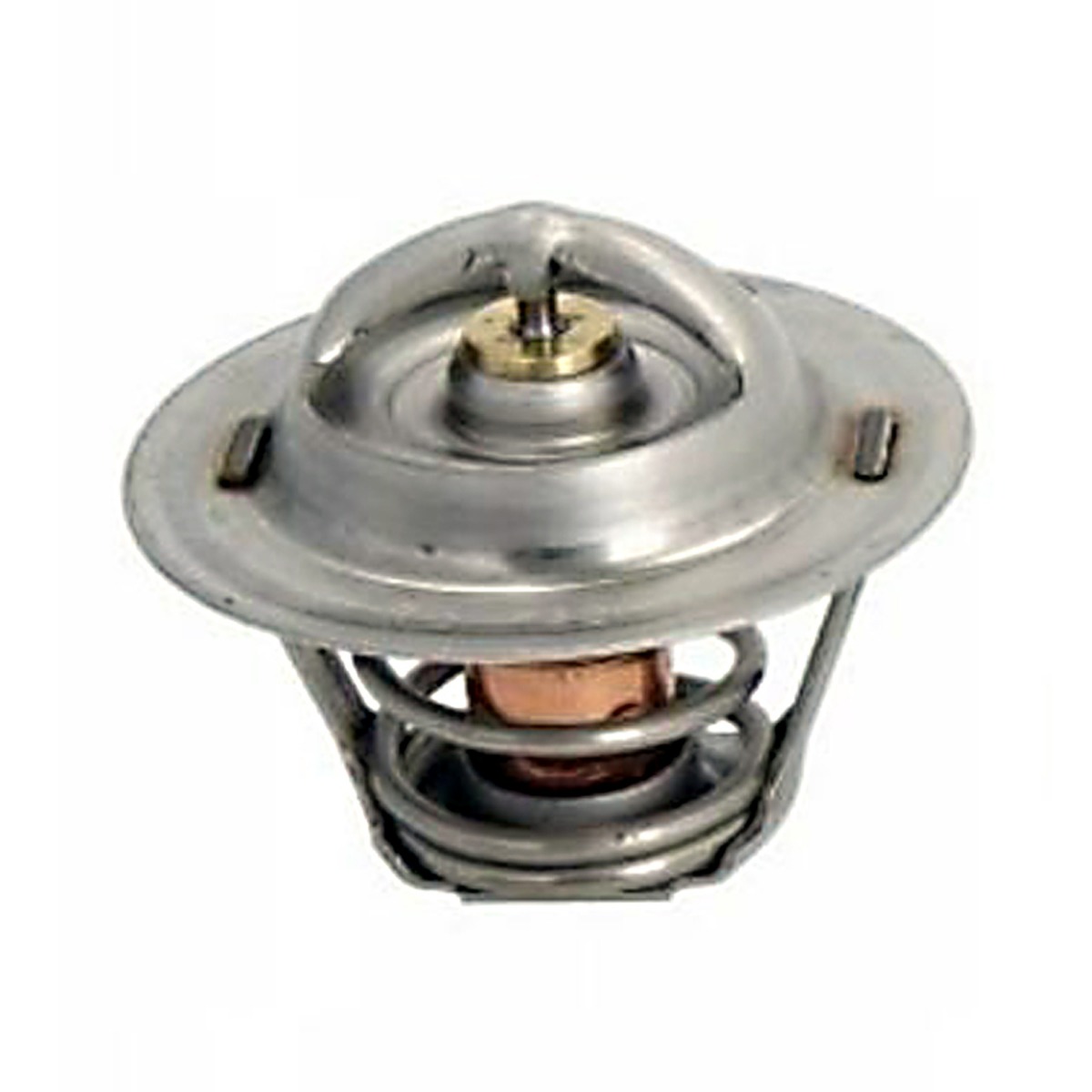 Thermostat 3587597 für Volvo