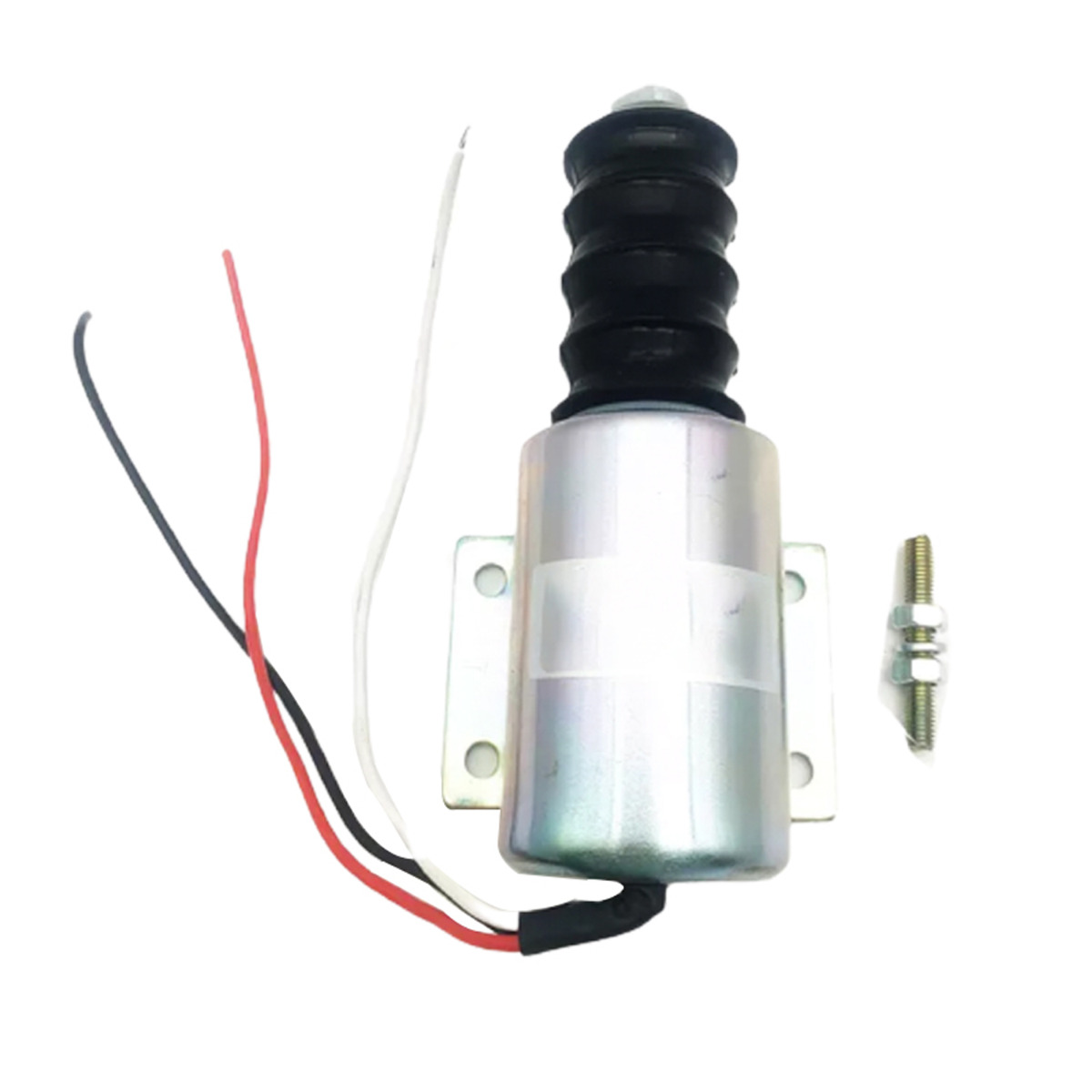 Magnet CA1204187 für Caterpillar