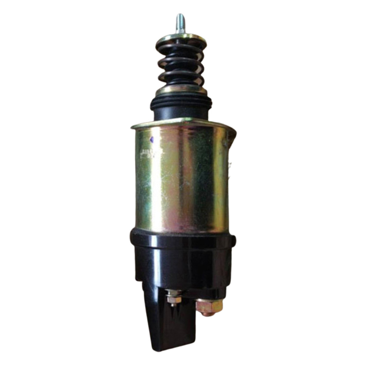 Magnetventilsatz CA2508279 für Caterpillar