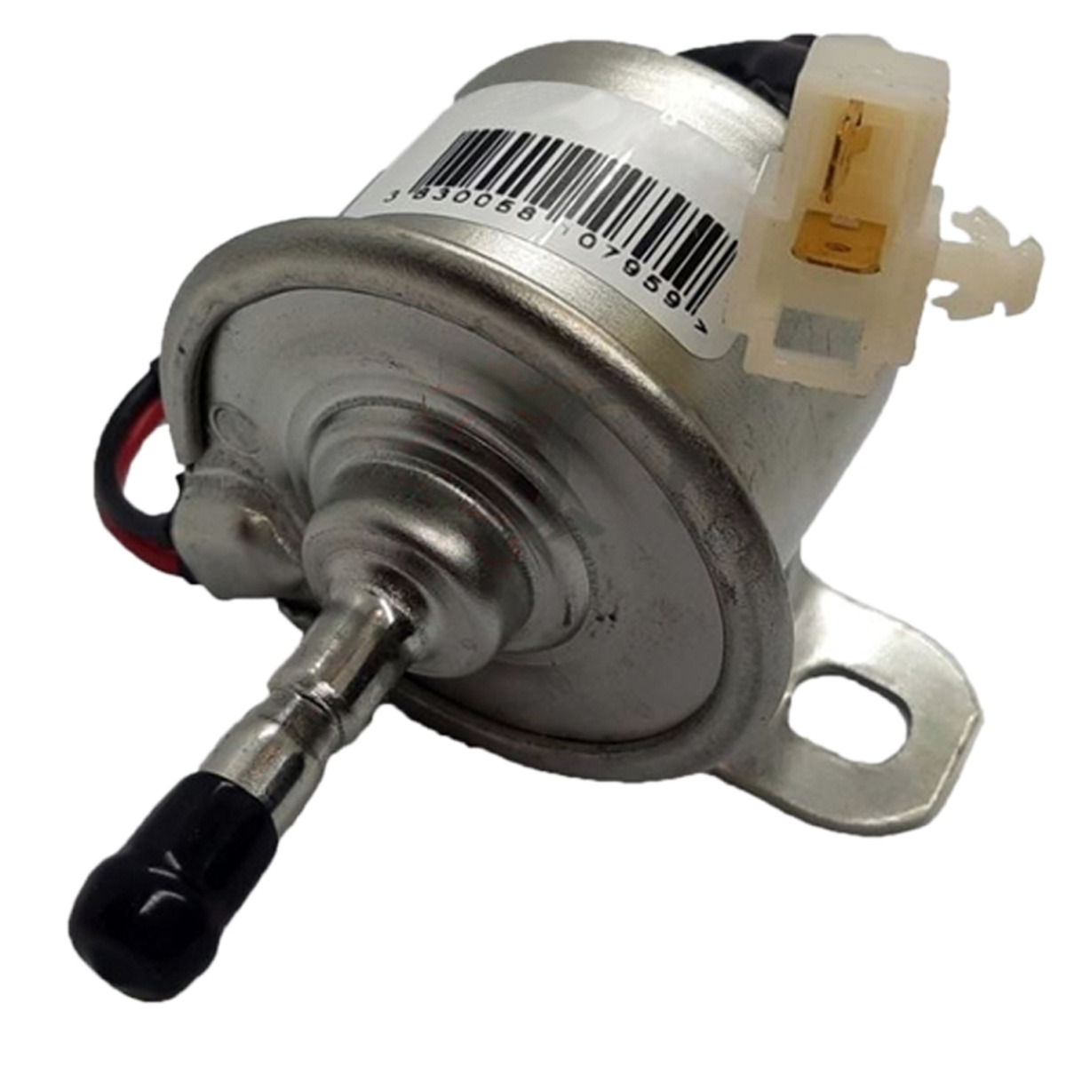 Kraftstoffeinspritzpumpe 72994951300 für Yanmar