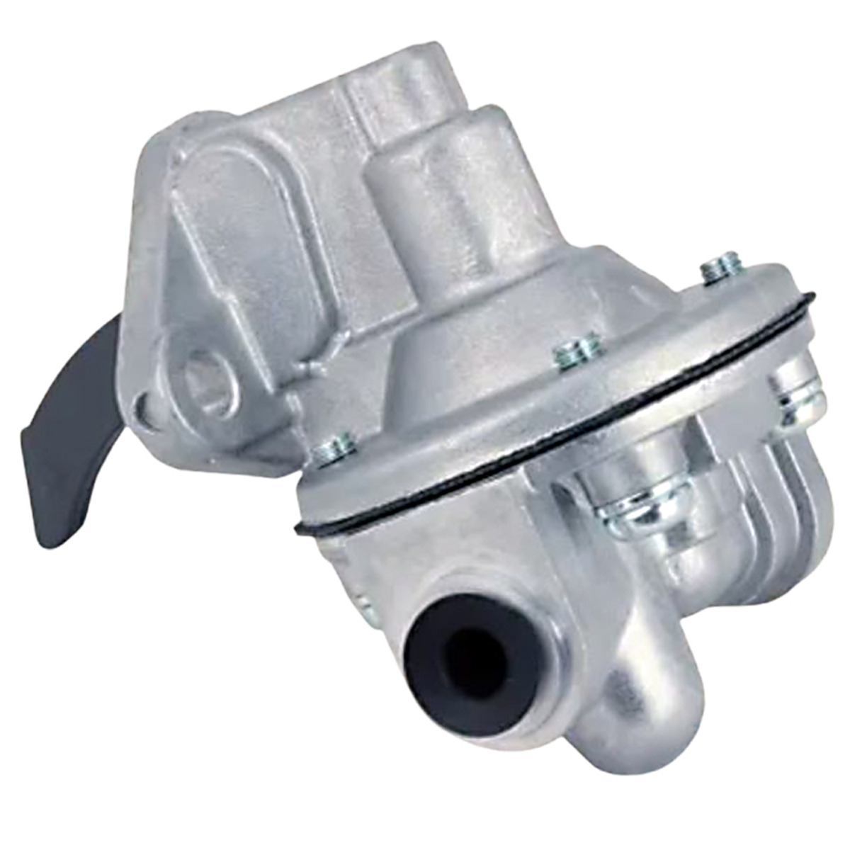 Kraftstoffpumpe AM876410 für John Deere