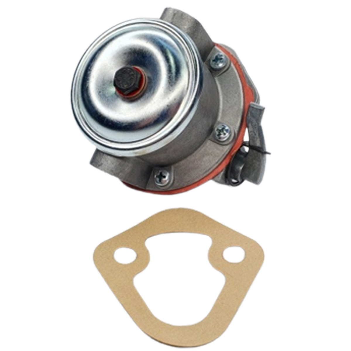 Kraftstoffpumpe D8NN9350AA für Ford