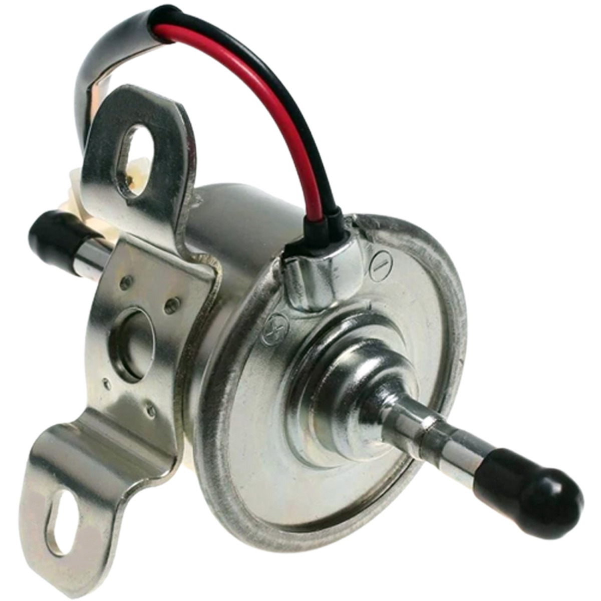 Kraftstoffpumpe VOE11802736 für Volvo