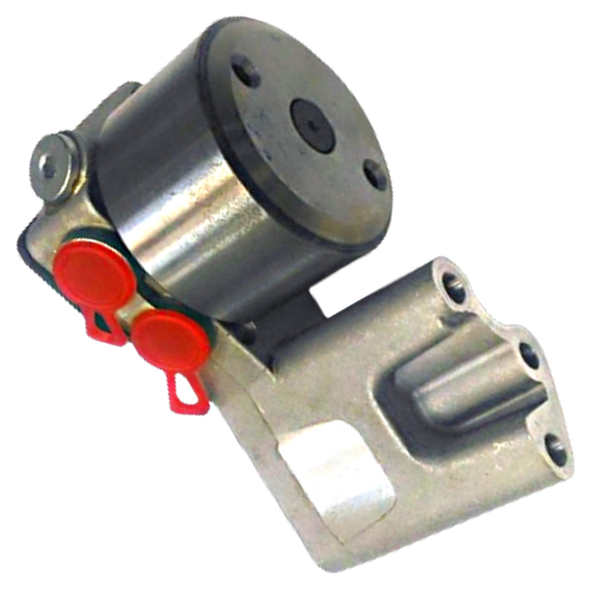 Kraftstofftransferpumpe VOE21511352 für Volvo