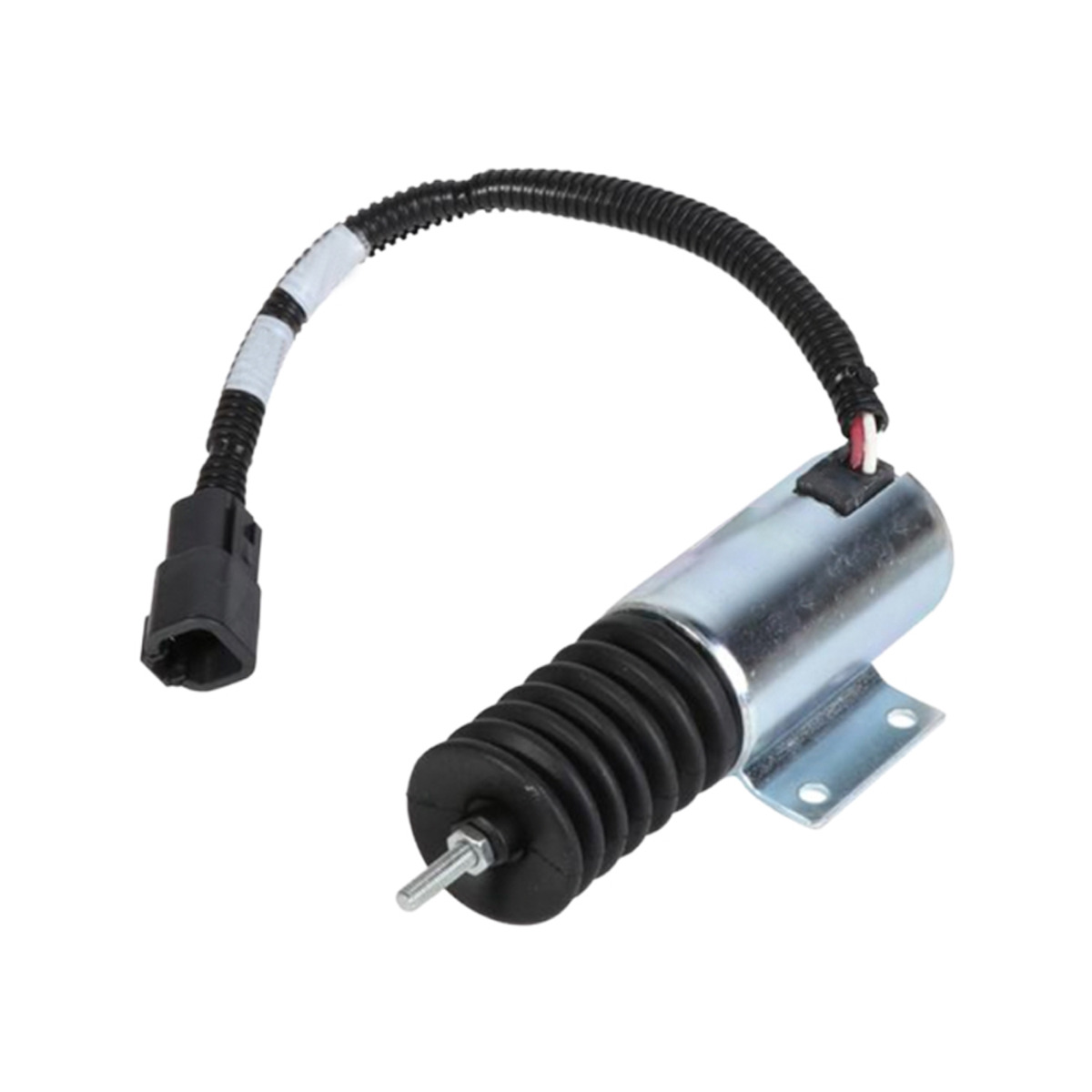 Drosselklappenmagnetventil 101957GT für Genie