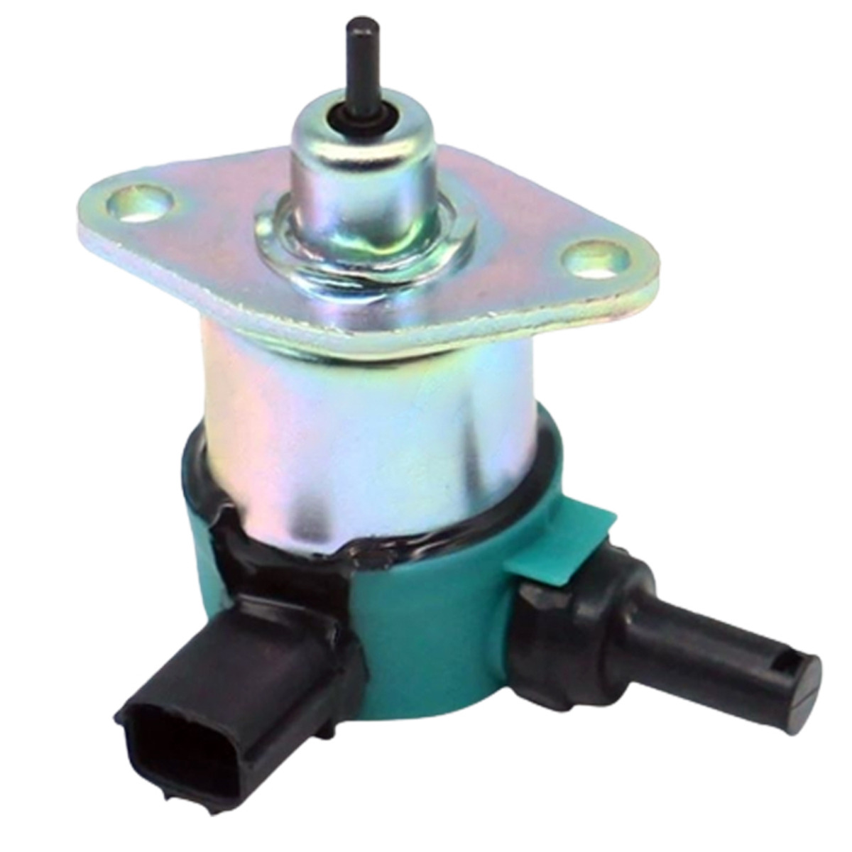 Stoppmagnet 2811021 für Jacobsen