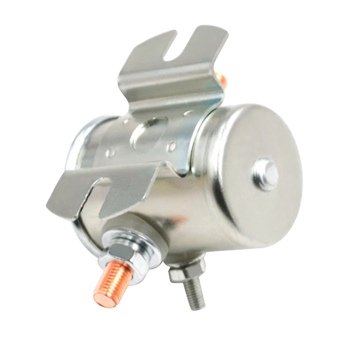 36V 4 Klemmen Solenoid Relais 11761-G1 für EZGO