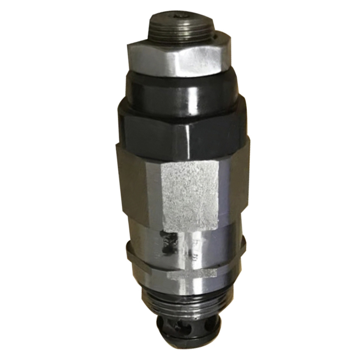 Ventil Gp Entlastung 2398976 für Caterpillar