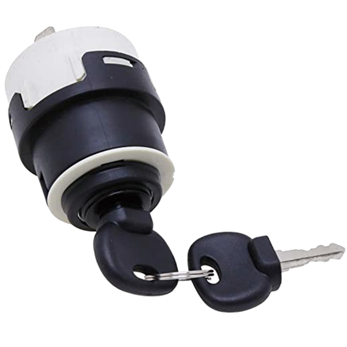 Zündstartschalter VOE11881365 für Volvo