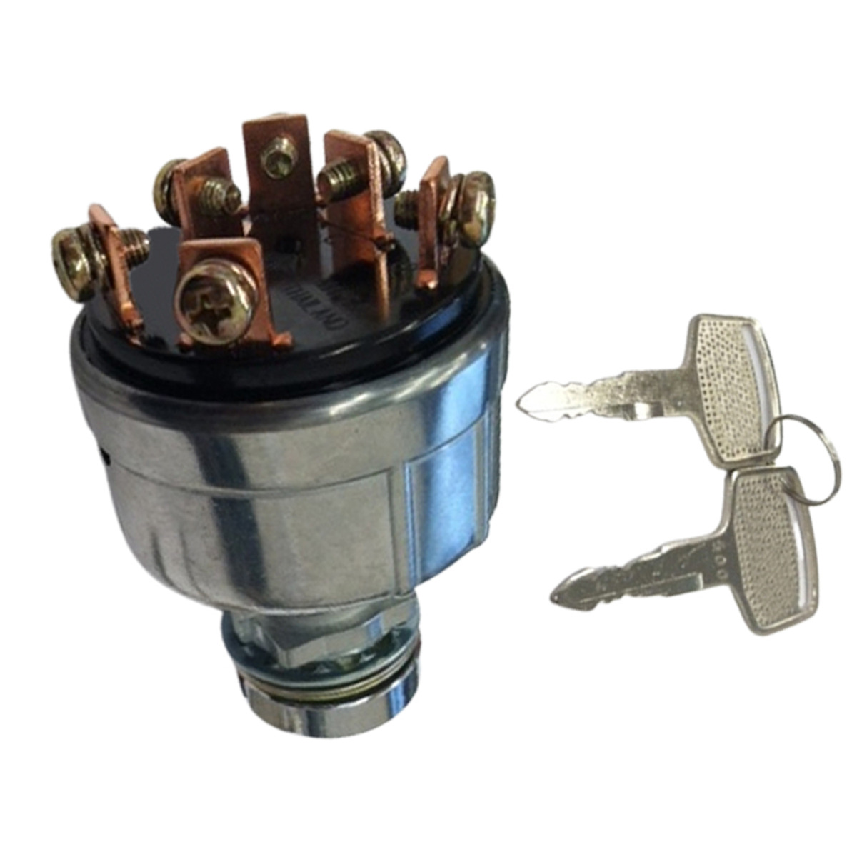 Zündschloss 03152-35002 für Satoh