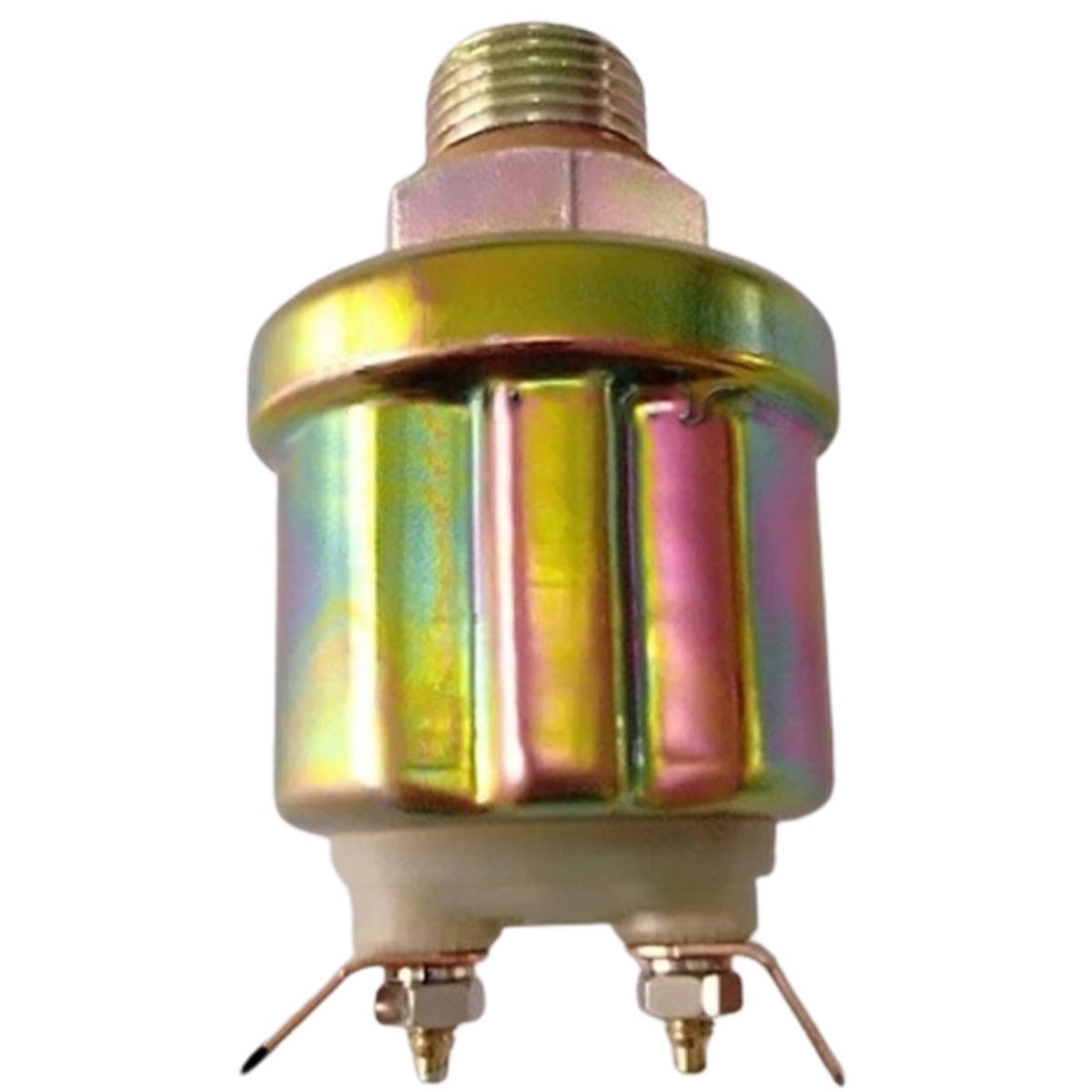 Öldrucksensor 75473GT für Genie