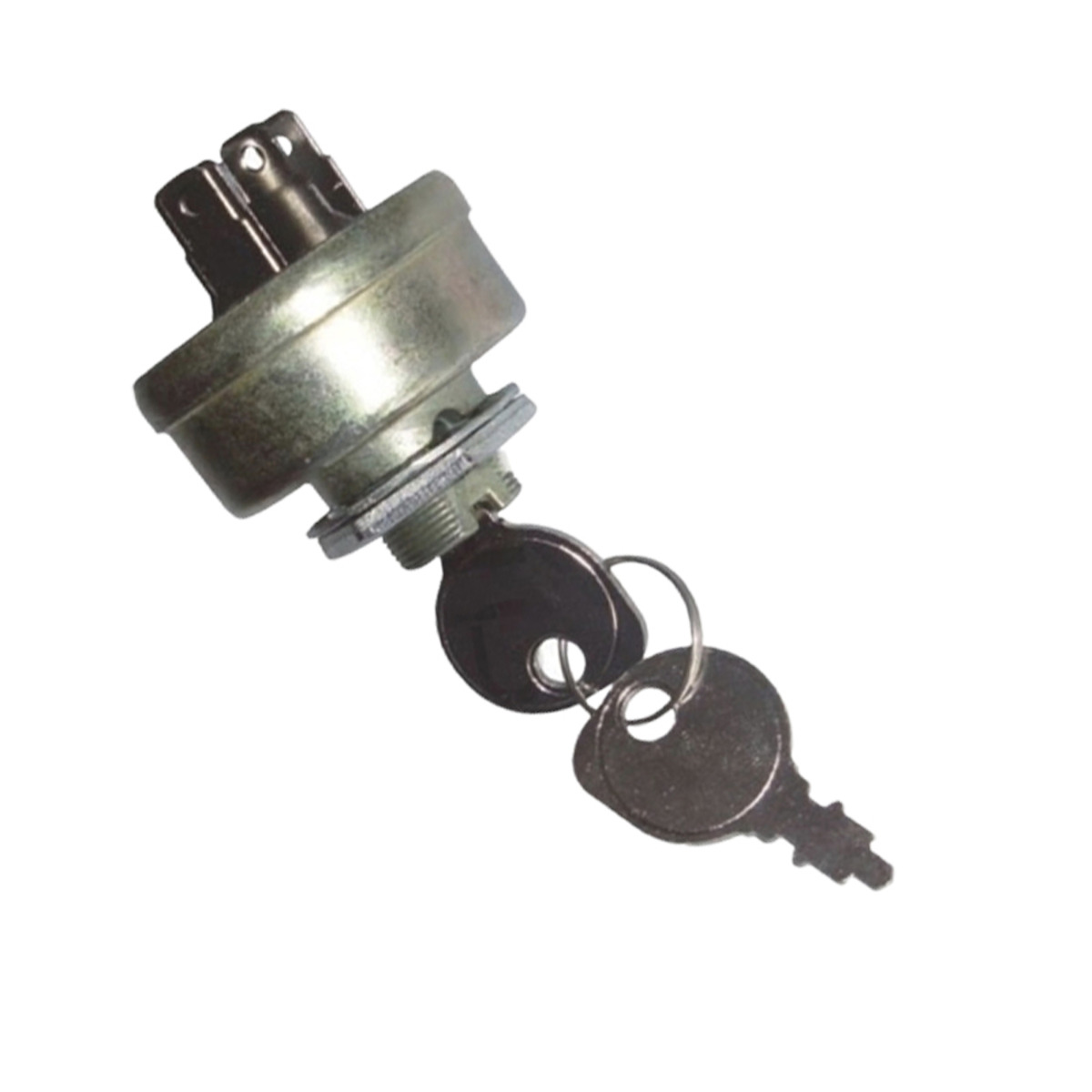 Zündstartschalter AM32686 für John Deere