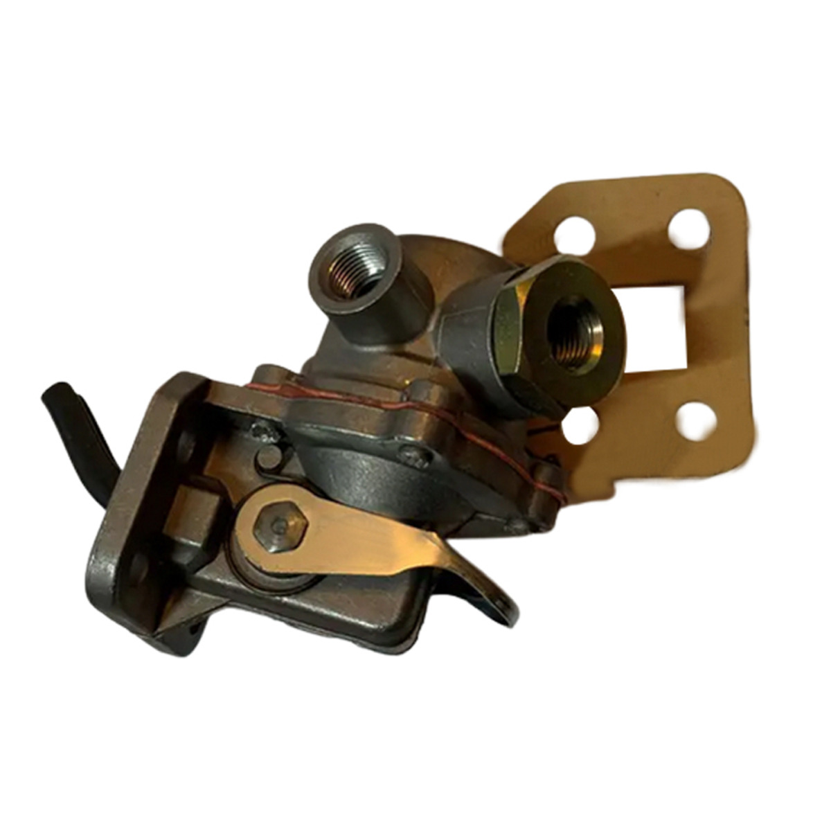 Kraftstoffförderpumpe CA1213220 für Caterpillar