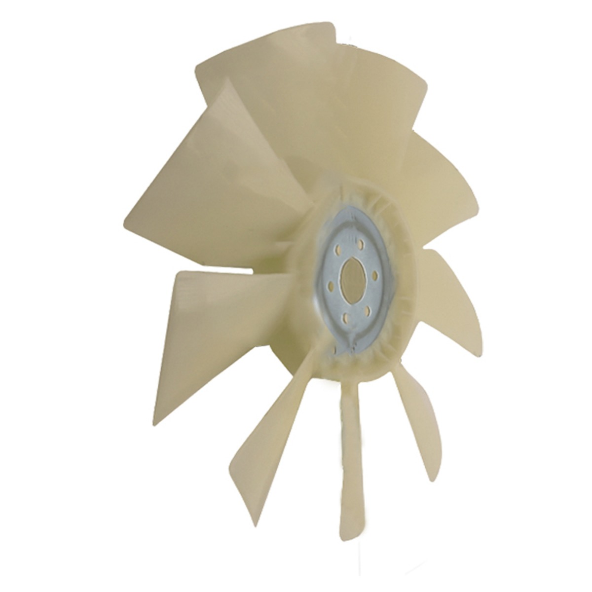 Motorteil Lüfter 600-623-8580 für Komatsu