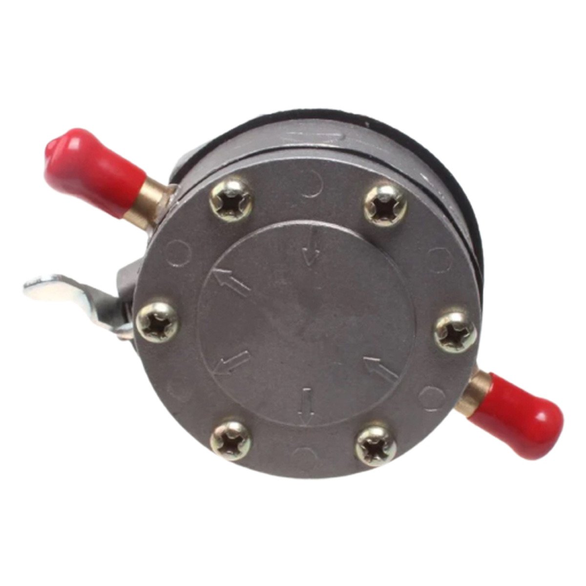 Kraftstoffförderpumpe AM882462 für John Deere main product photo
