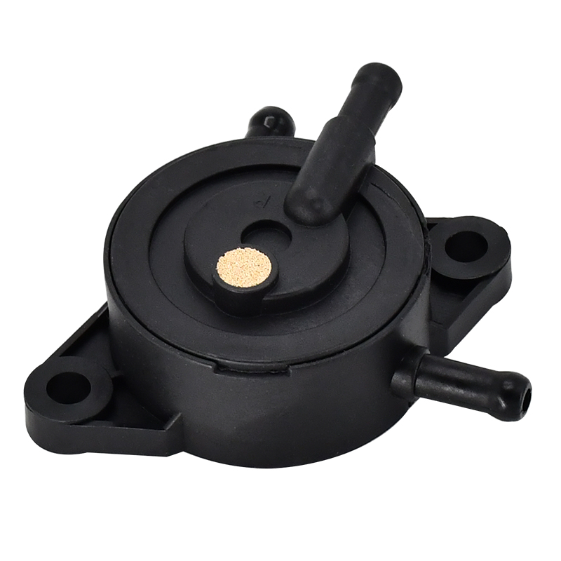 Kraftstoffpumpe UC18908 für John Deere