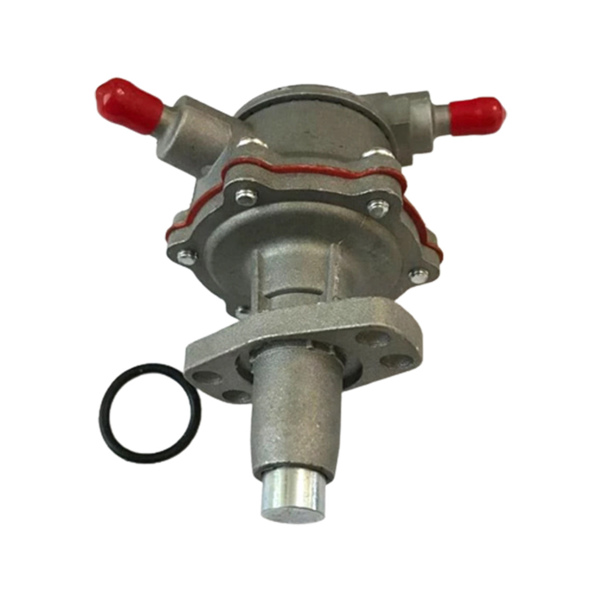 Kraftstoffhebepumpe 72348GT für Genie