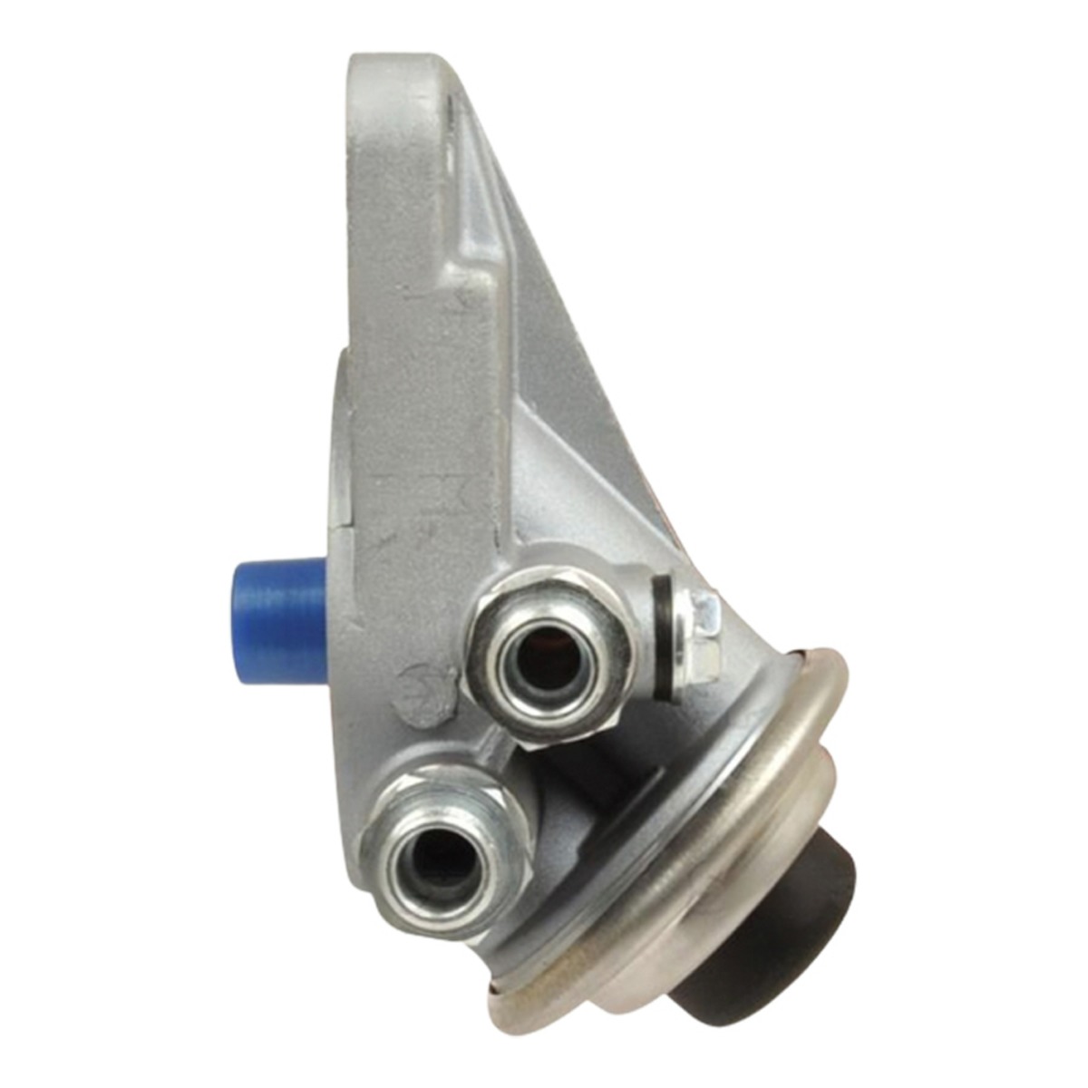 Kraftstoff Förderpumpe 81866602 für Ford