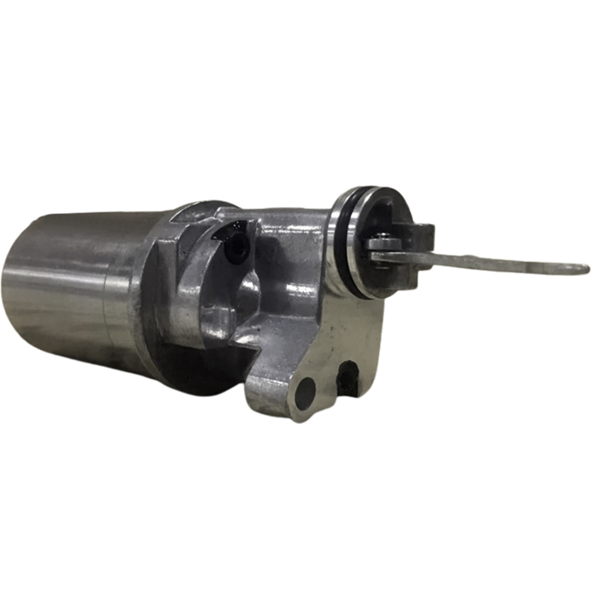 Stoppmagnet VOE21191698 für Volvo