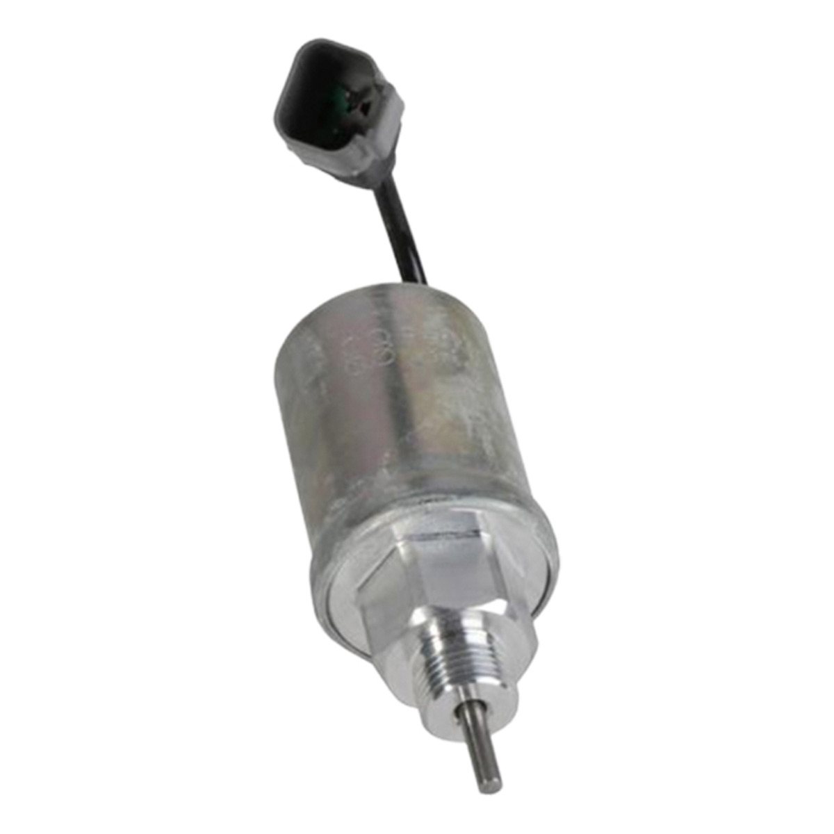 Stoppmagnet 106663GT für Genie