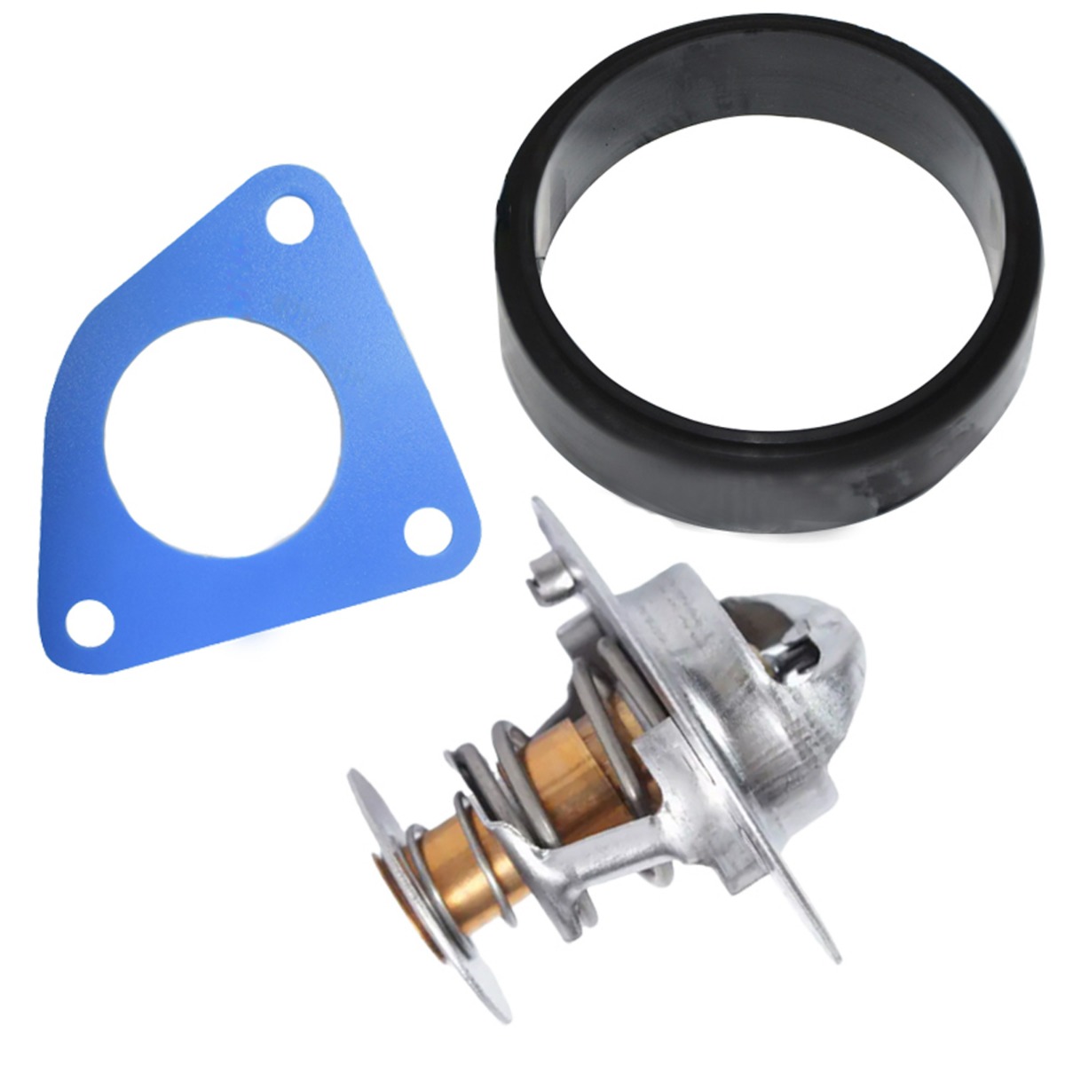 Thermostat Kit 3917324 für Cummins