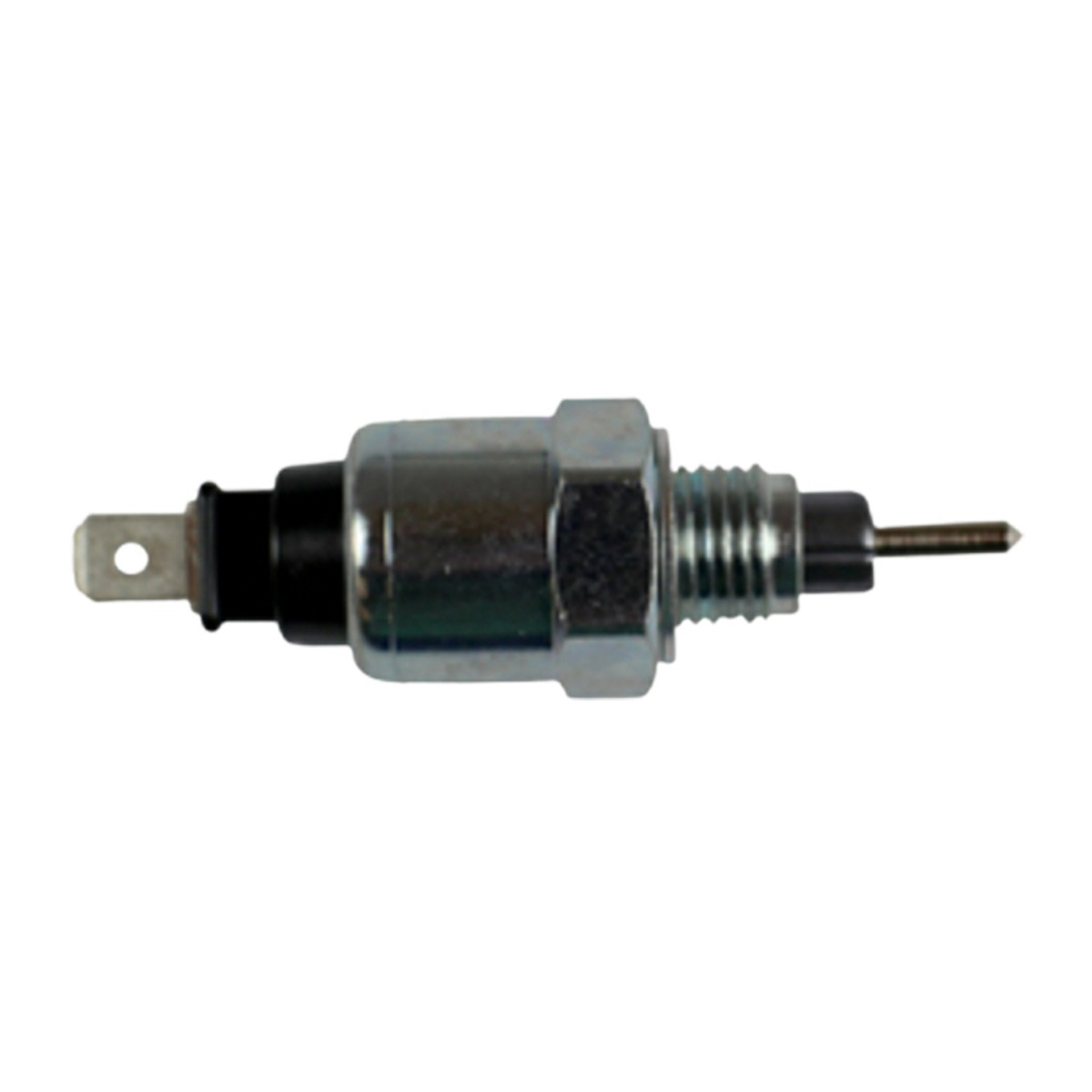 Magnetspule 16200-Z6L-003H für Honda