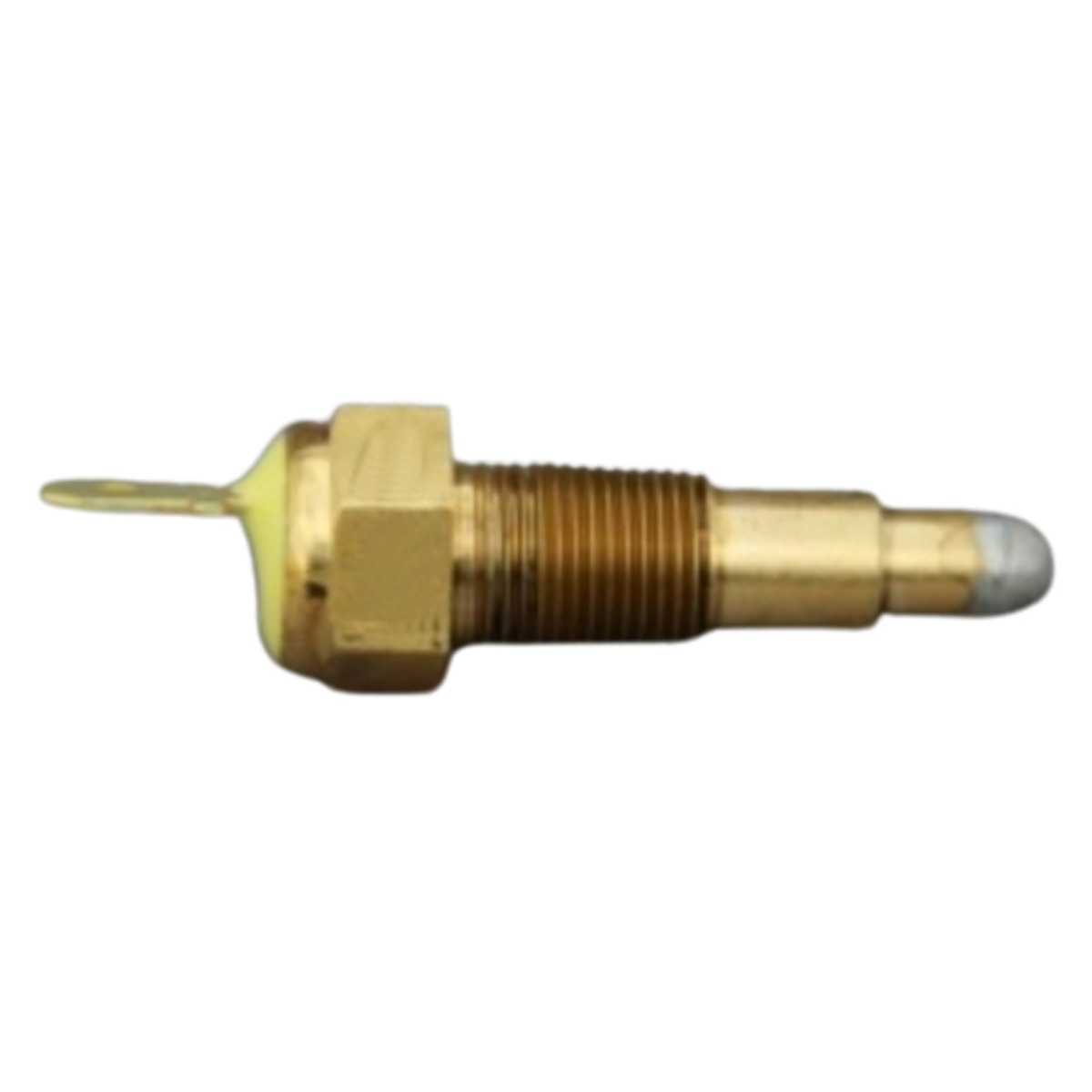 Temperatursensor K162228304 für Kubota