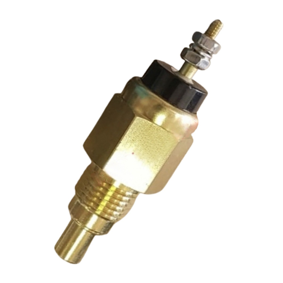 Temperaturschalter 5-82450014-0 für Isuzu