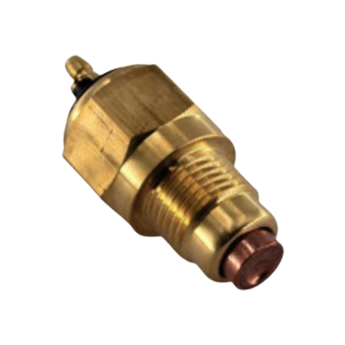 Wassertemperatursensor 46150-503100 für Yanmar