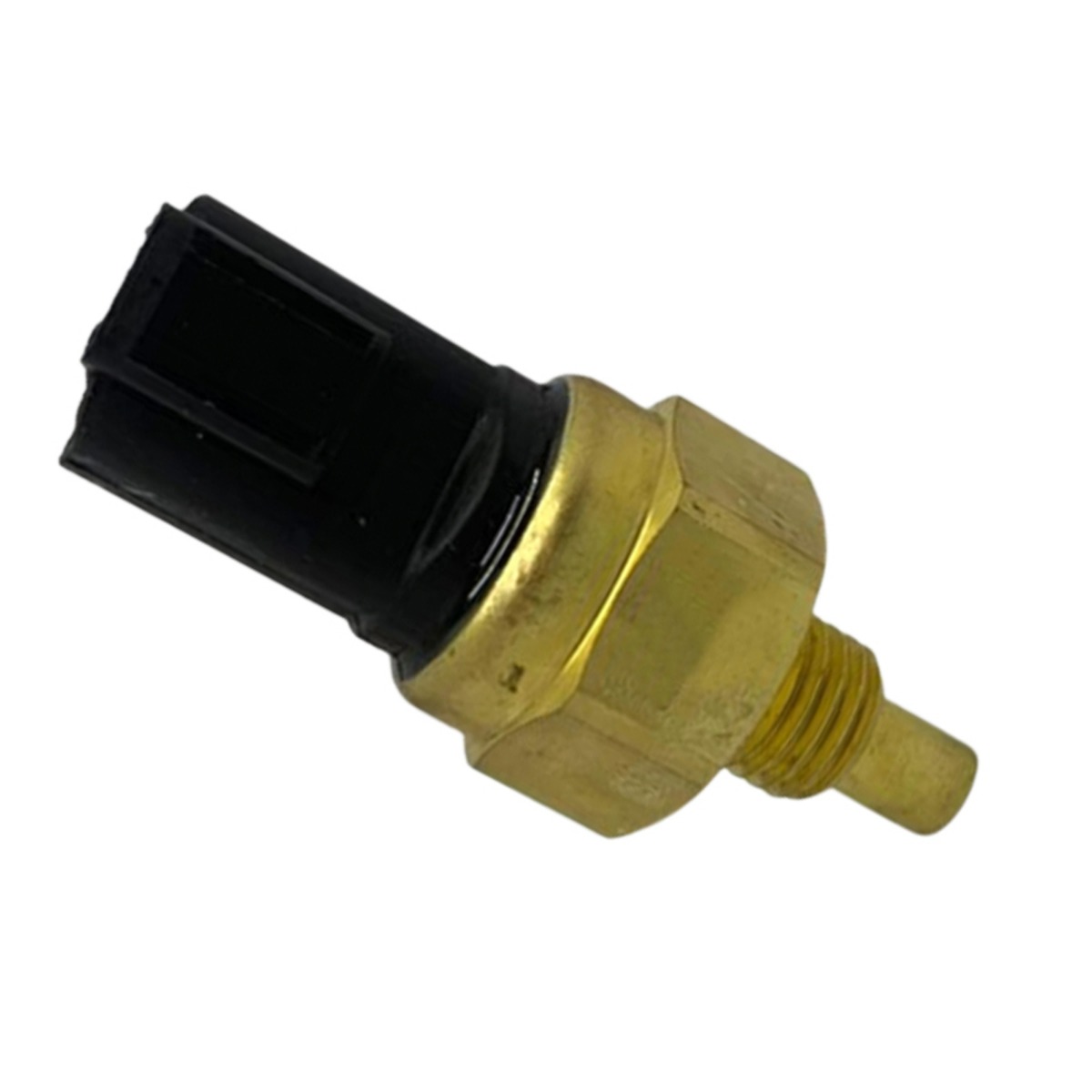 Schalter Kaltstart 320-04544 für JCB