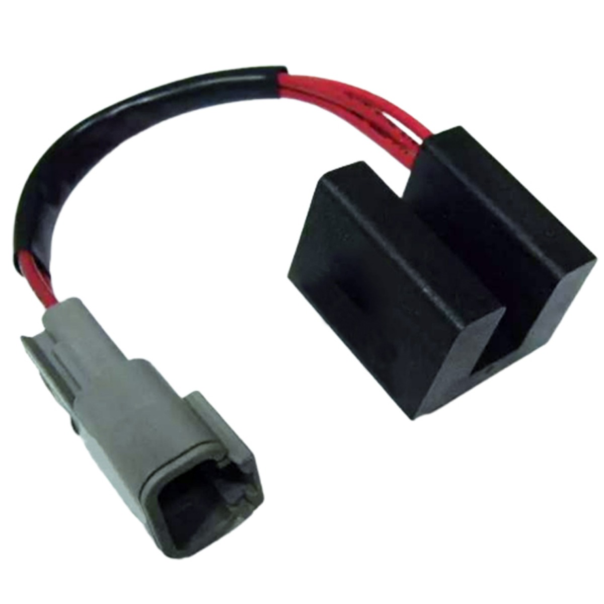 Sensorflügel 332-C9990 für JCB