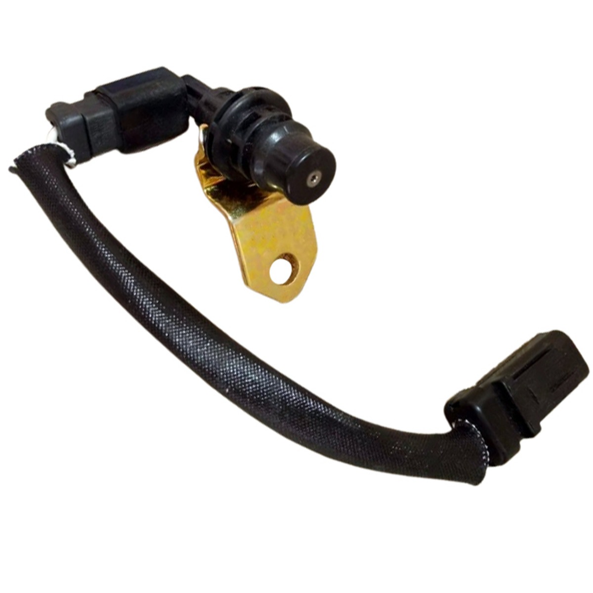 GP-Drehzahlsensor CA2799829 für Caterpillar