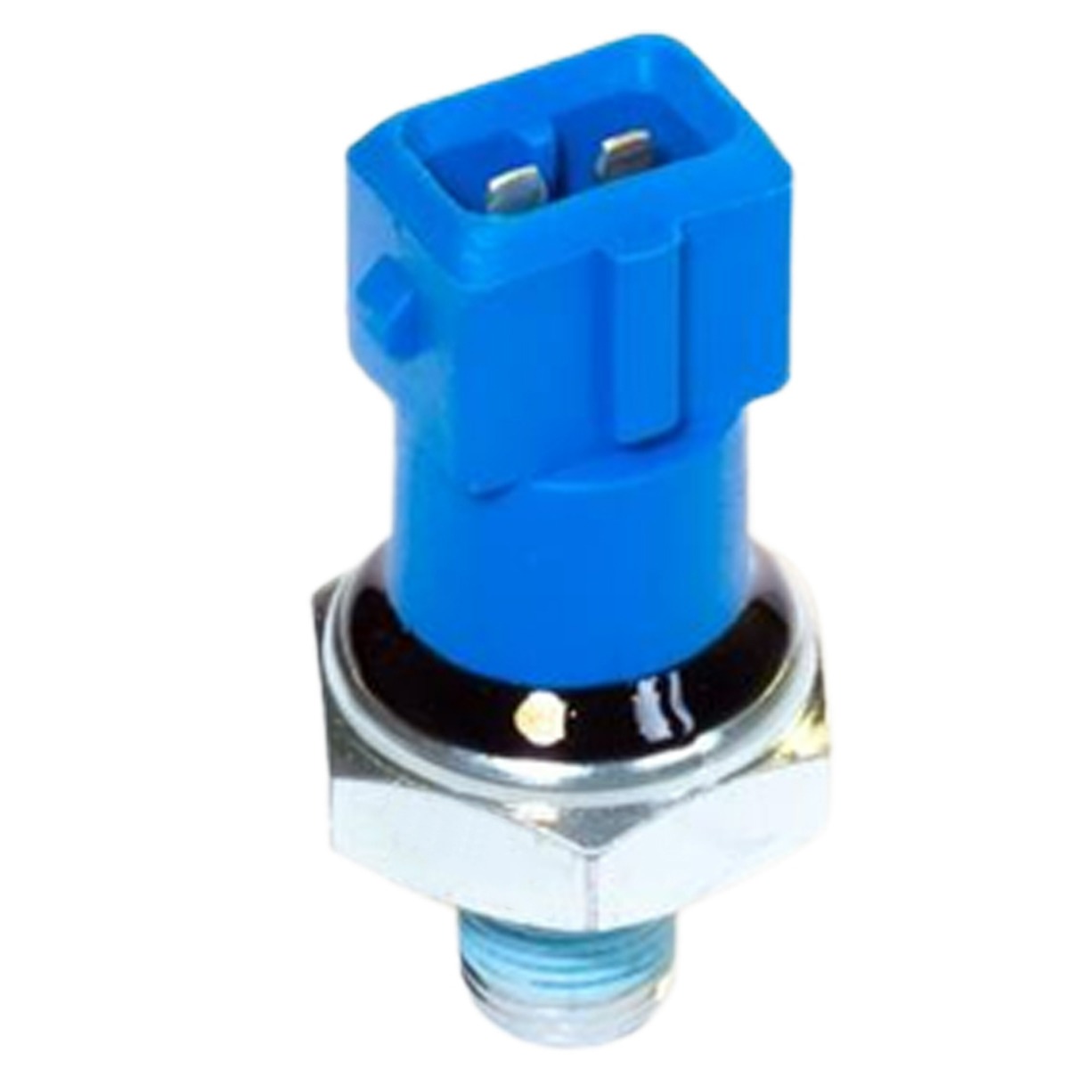 Öldrucksensor 185246180 für Perkins