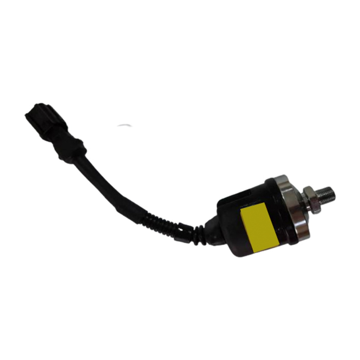 Öldrucksensor 65.27435-6008 für Doosan