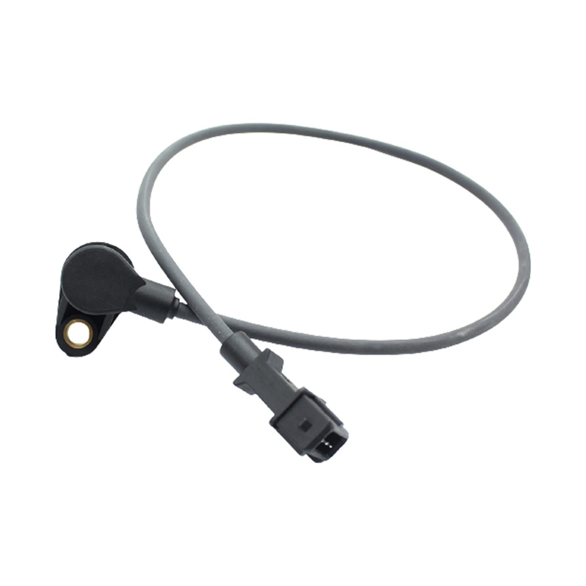 Kurbelwellenpositions Impulssensor ME222926 für Mitsubishi