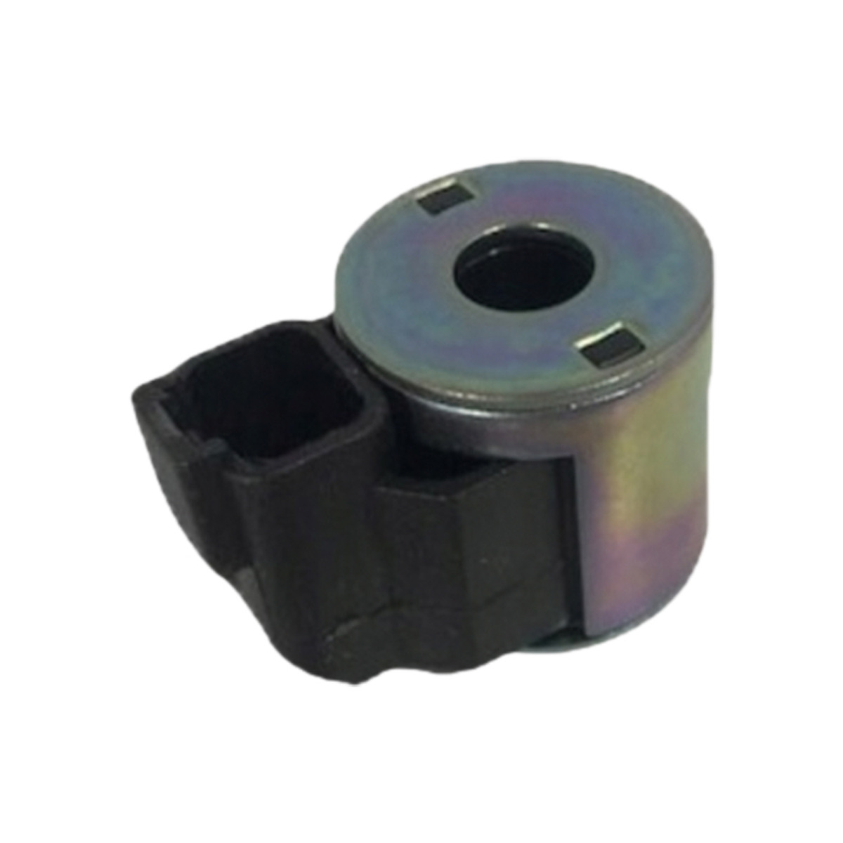 Magnetventilspule V24 CA3848750 für Caterpillar