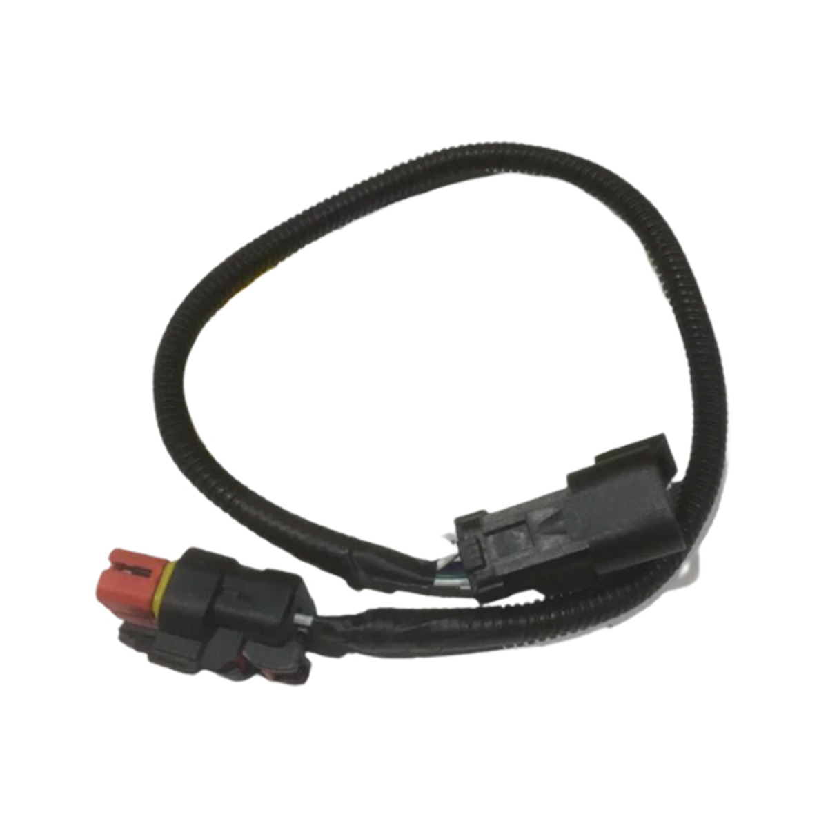 Kabelbaumsensor CA3669313 für Caterpillar