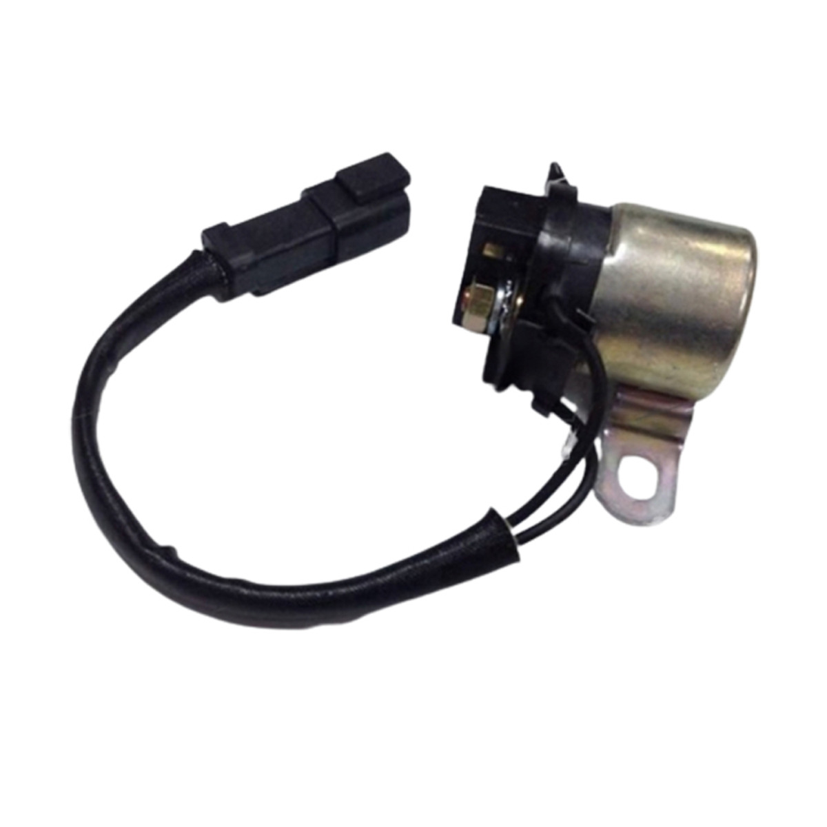 Schalter GP Magnetisch 24V CA1251302 Für Caterpillar