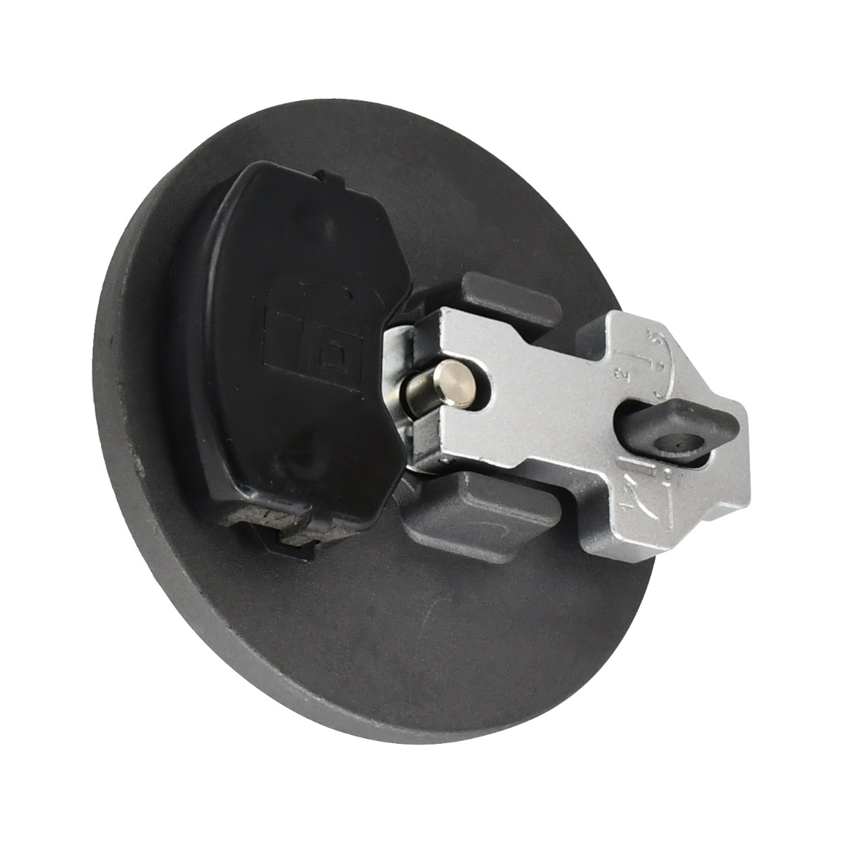 Tankdeckel 11118857 für Volvo