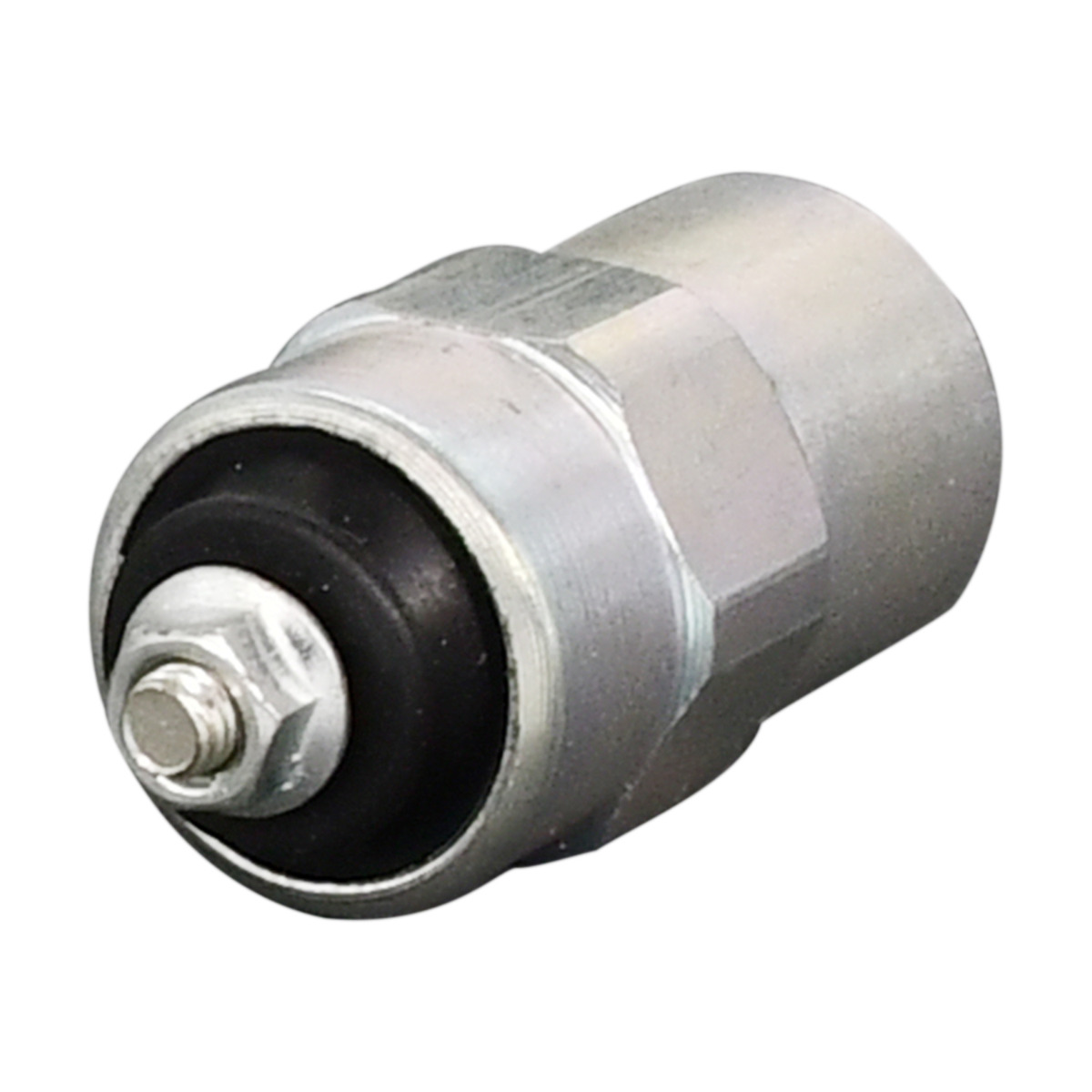 Kraftstoffmagnetventil RE22744 für John Deere