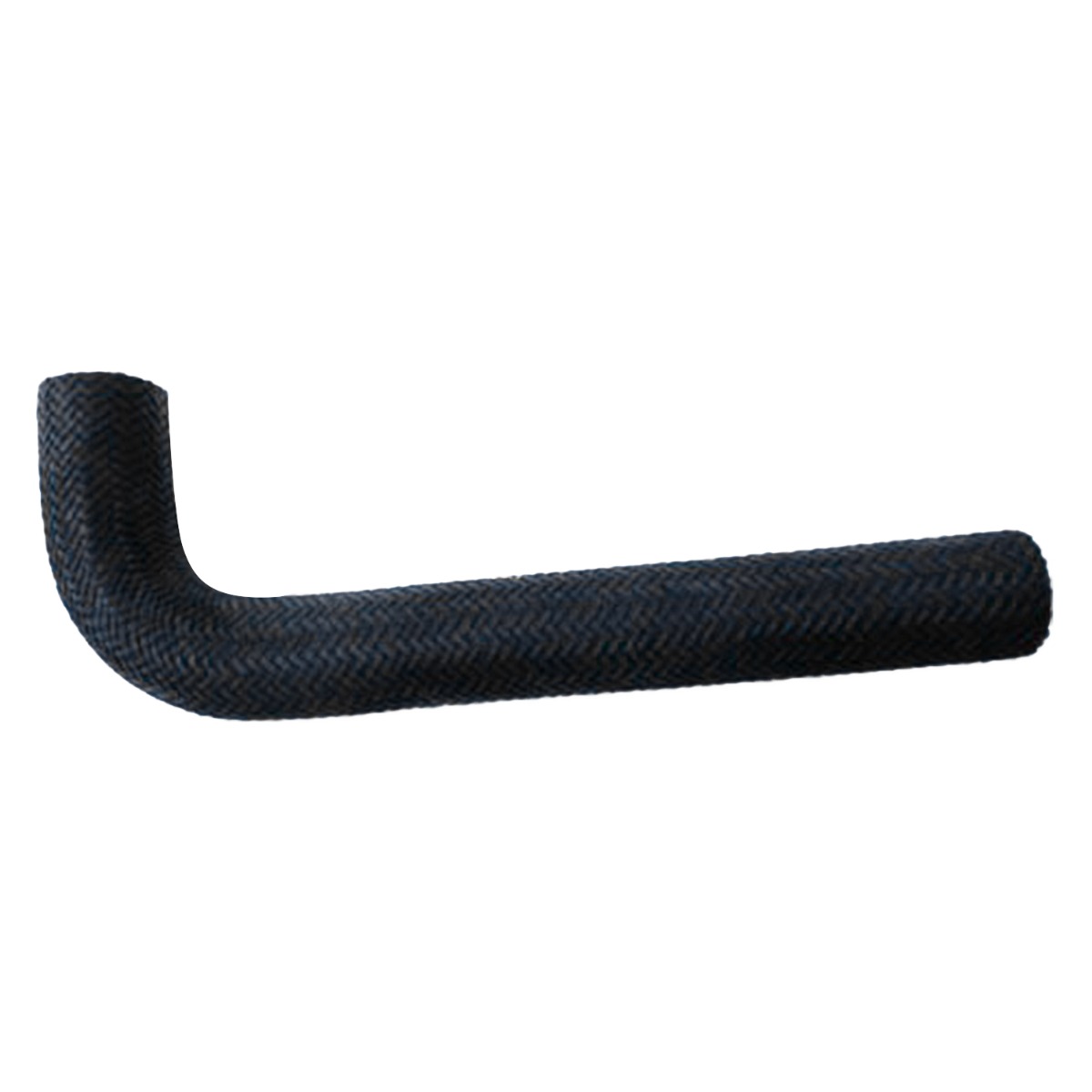 Oberer Kühlerschlauch 31351-18020 Für Kubota