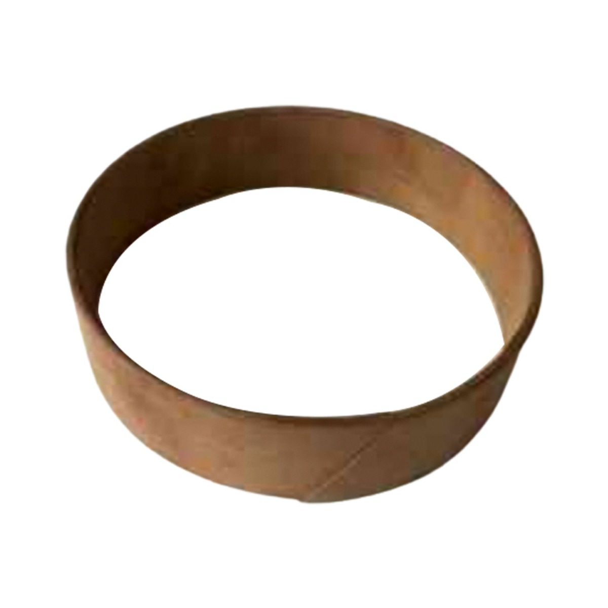 Verschleißring 07155-00925 für Komatsu