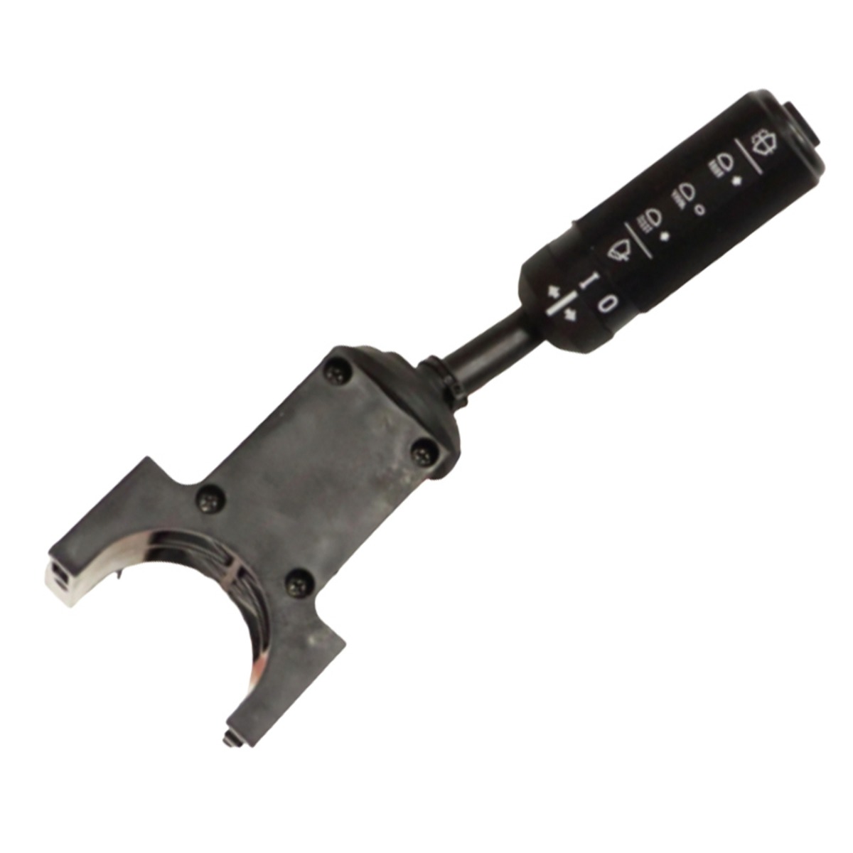 Blinkerschalter 85828252 für New Holland